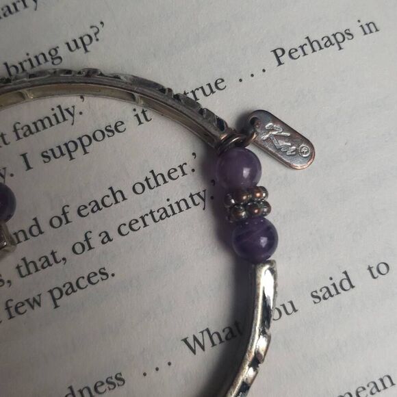 Bracelet Bundle - Picture 5 of 7